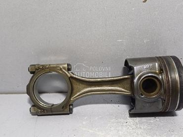 KLIPNJACA za Citroen Jumpy