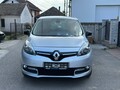 Renault Scenic 1.5 DCI LIMITED
