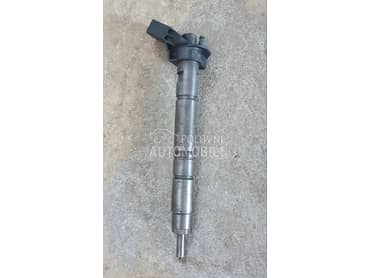 Dizna za Audi A6, A7, Q5 od 2010. do 2018. god.