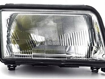 Far za Audi 100 od 1990. do 1994. god.