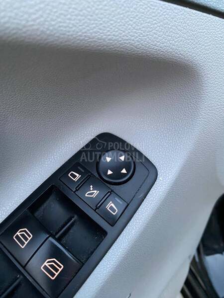 Mercedes Benz ML 280 