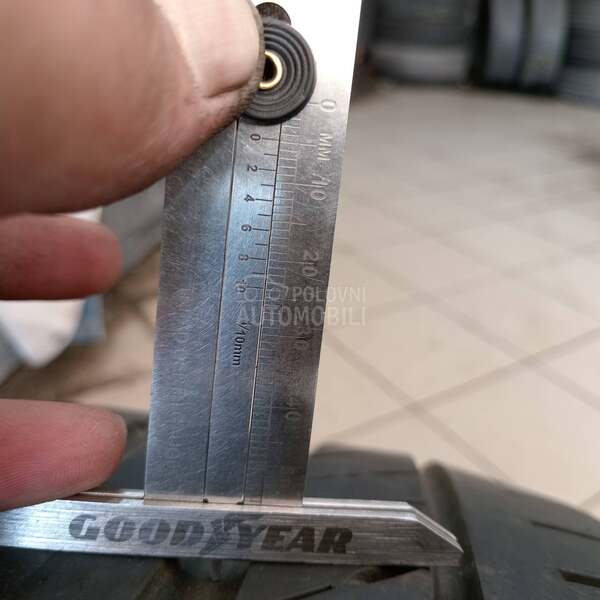 Altenzo 225/40 R18 Letnja