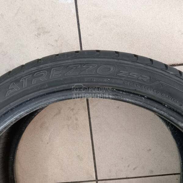Altenzo 225/40 R18 Letnja