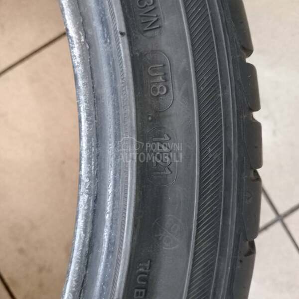 Altenzo 225/40 R18 Letnja