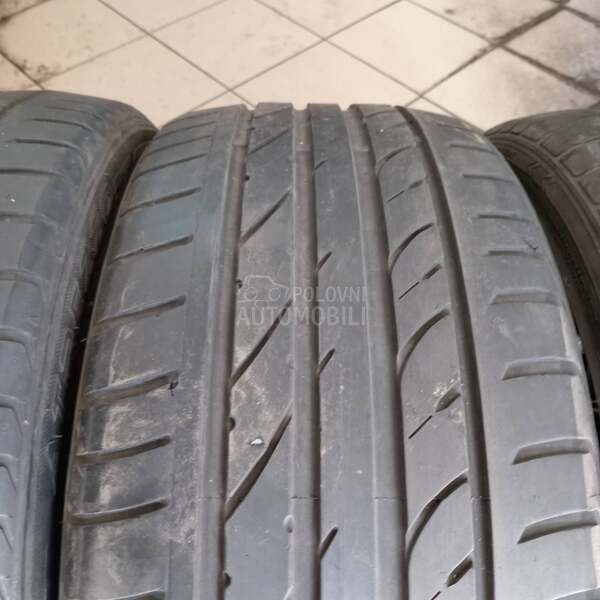 Altenzo 225/40 R18 Letnja