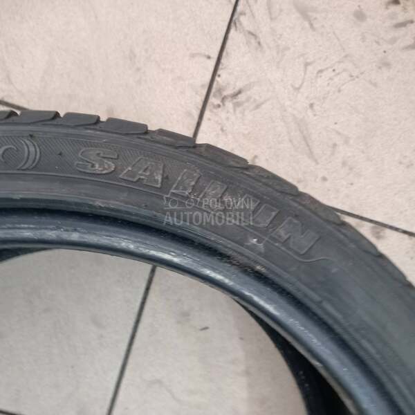 Altenzo 225/40 R18 Letnja