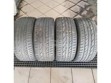 Altenzo 225/40 R18 Letnja 