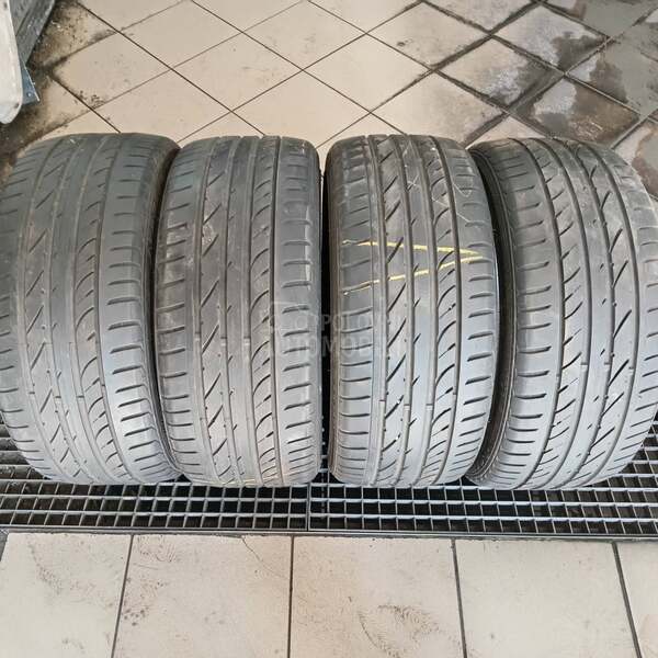 Altenzo 225/40 R18 Letnja