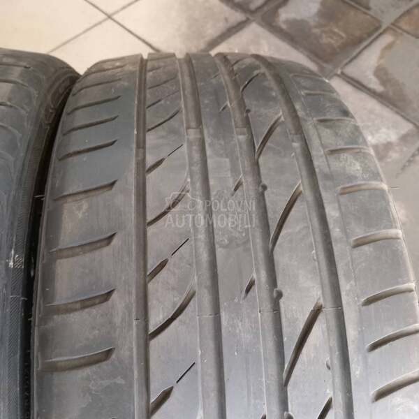 Altenzo 225/40 R18 Letnja