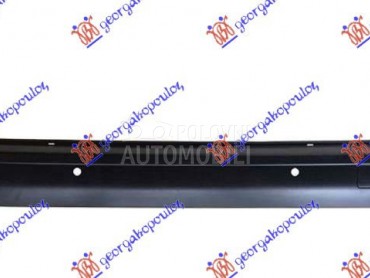 Branik za Toyota Proace City