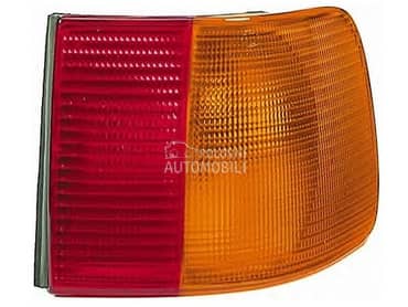 Stop Svetlo,Stop Lampa za Audi 100 od 1990. do 1994. god.