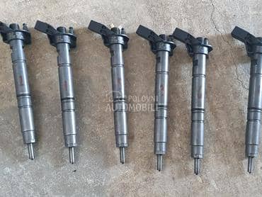 Dizne za 3.0 tdi za Audi A4, A5, A6 ... od 2010. do 2018. god.