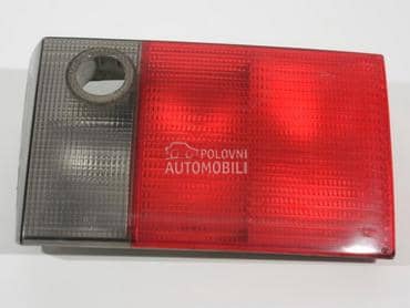 Stop Svetlo,Stop Lampa za Audi 100 od 1990. do 1994. god.