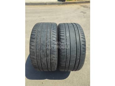 Goodyear 275/30 R20 Letnja