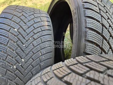 Barum 235/35 R19 Zimska 