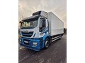 Iveco Stralis