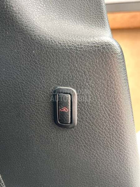 Volkswagen Passat B6 