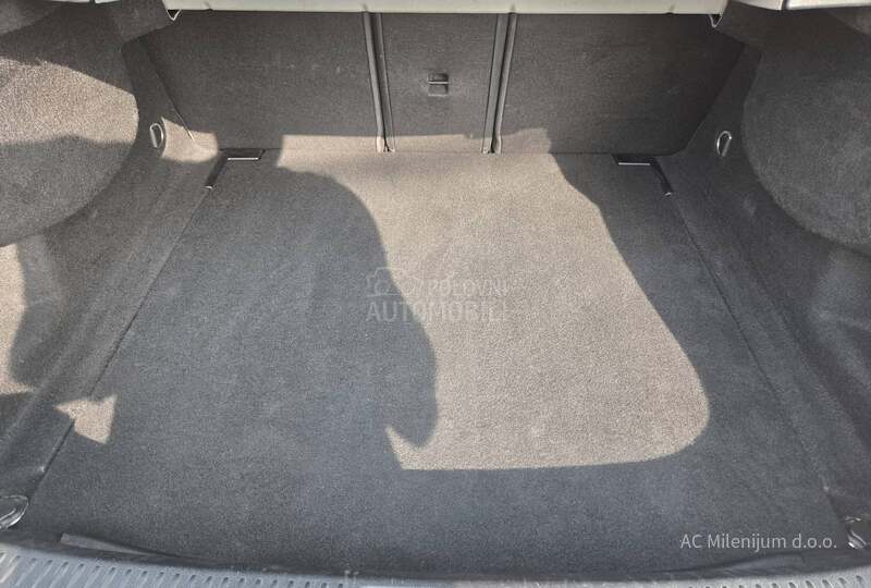 Mercedes Benz A 180 Cdi