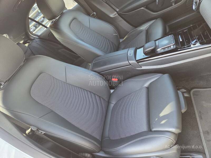 Mercedes Benz A 180 Cdi