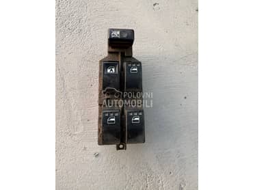 Prekidaci stakla prednji levi za Daihatsu Terios od 2006. do 2013. god.