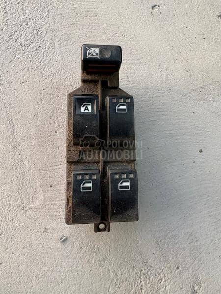 Prekidaci stakla prednji levi