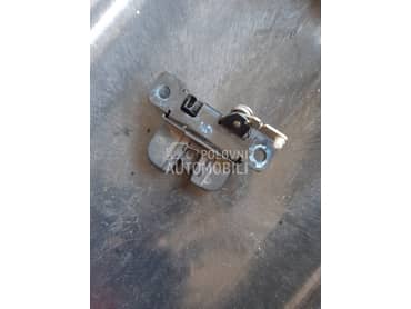 brava gepeka za Volkswagen Passat B5.5 od 2001. do 2005. god.