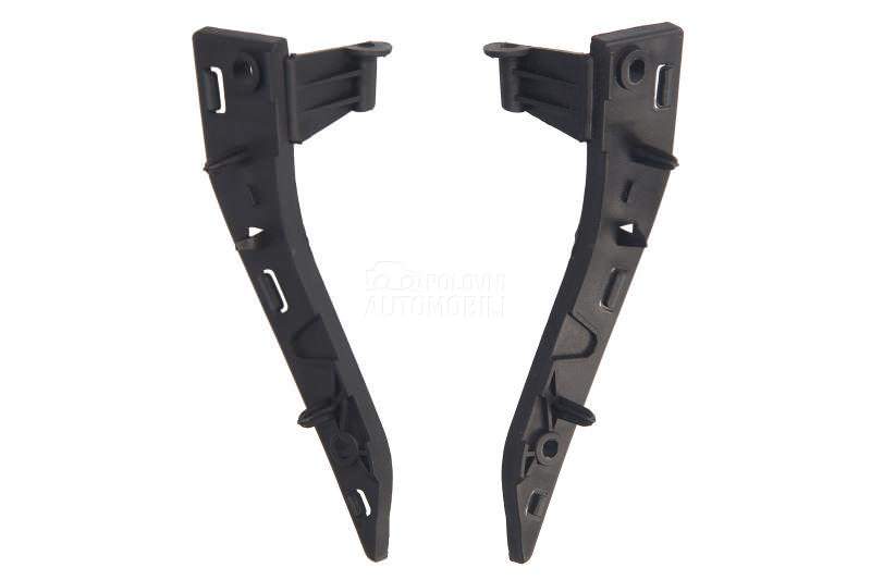 NOSAC PREDNJEG BRANIKA