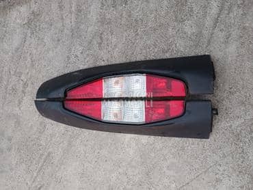 stop svetla za Fiat Doblo