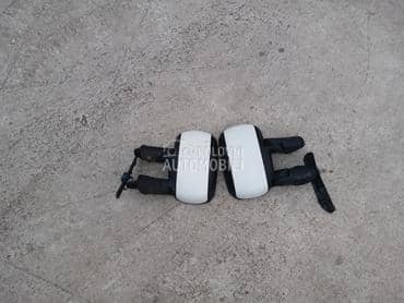 Retrovizori za Fiat Doblo