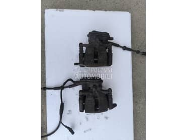 zadnja klesta, kljesta za Audi A4 od 2008. do 2014. god.