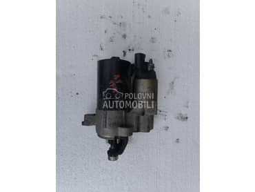 anlaser za Audi A4 od 2008. do 2014. god.