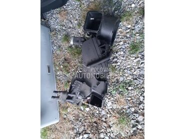 kućište ventilacije za Volkswagen Passat B5.5 od 2001. do 2005. god.