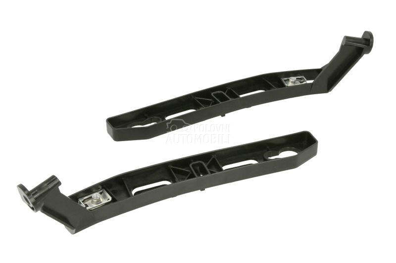 NOSAC ZADNJEG BRANIKA