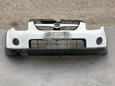 Branik prednji za Suzuki Ignis od 2003. do 2008. god.