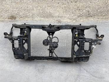 Vezni lim prsa dizel za Hyundai i30 od 2007. do 2012. god.