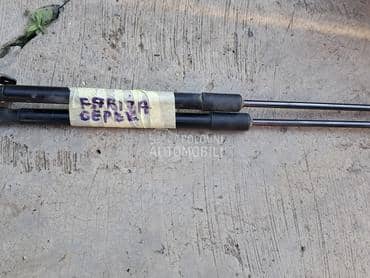 AMORTIZER GEPEK VRATA za Škoda Fabia od 2015. do 2021. god.