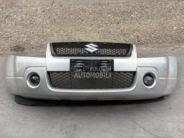 Branik prednji za Suzuki Grand Vitara od 2006. do 2013. god.