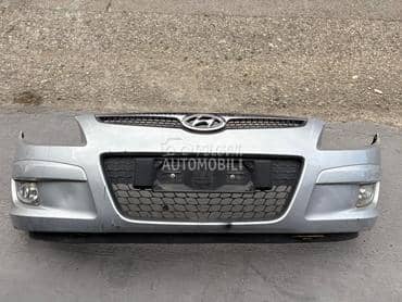 Branik prednji za Hyundai i30 od 2007. do 2011. god.