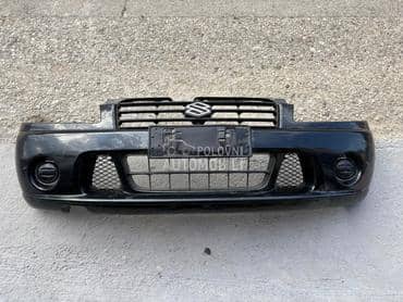 Branik prednji za Suzuki Ignis od 2000. do 2003. god.