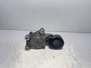 SPANER za Suzuki SX4