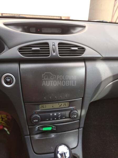 Renault Laguna 1.9