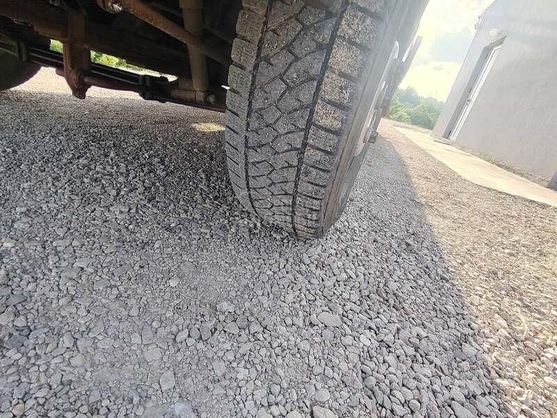 Iveco 35 8H