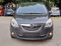 Opel Meriva COSMO AMATIC