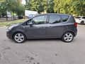 Opel Meriva COSMO AMATIC