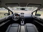 Opel Meriva COSMO AMATIC