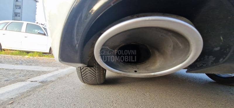 Hyundai i40 1.7 crdi