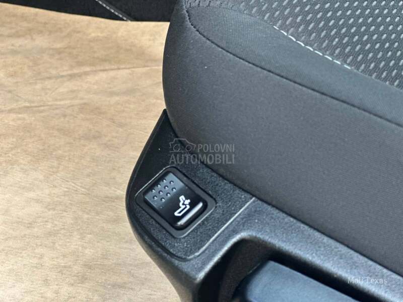 Fiat Tipo P R O D A T O