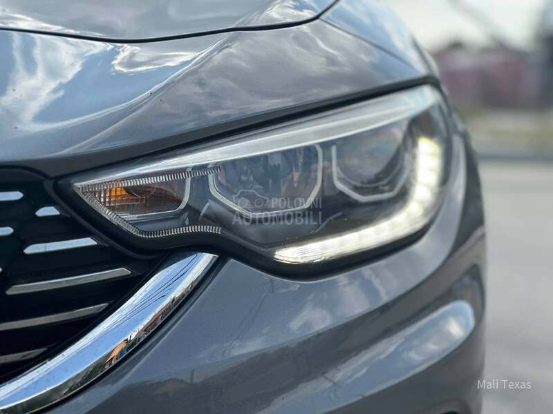 Fiat Tipo P R O D A T O