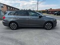 Fiat Tipo NAV/LED/AUT