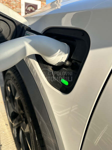 Cupra Formentor Pano/Dcc/Vz